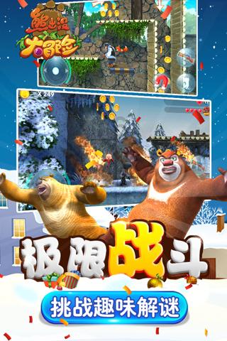 探秘如何加入t3网约车?,解锁问题的答案宝藏